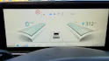 Hyundai Ioniq 6 77kWh Launch Edition 4WD