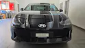 Hyundai Ioniq 6 77kWh Launch Edition 4WD
