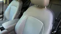 Hyundai Ioniq 6 77kWh Launch Edition 4WD