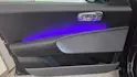 Hyundai Ioniq 6 77kWh Launch Edition 4WD