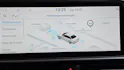Hyundai Ioniq 6 77kWh Launch Edition 4WD