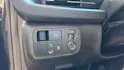 Hyundai Ioniq 6 77kWh Launch Edition 4WD