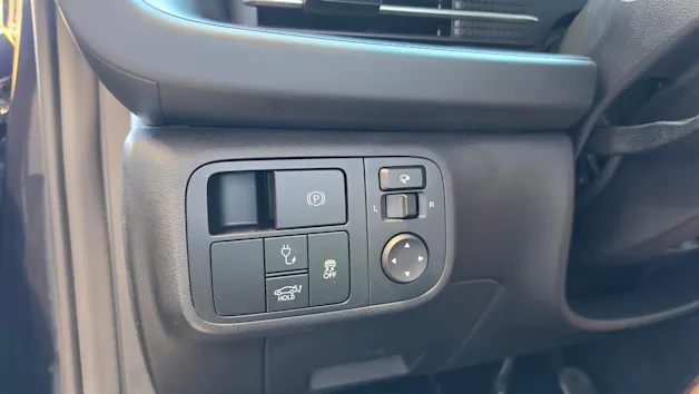 Hyundai Ioniq 6 77kWh Launch Edition 4WD