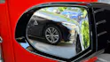 Hyundai Ioniq 6 77kWh Launch Edition 4WD