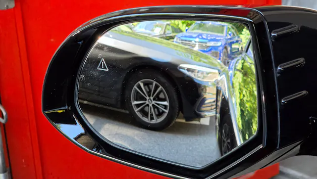 Hyundai Ioniq 6 77kWh Launch Edition 4WD