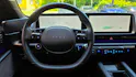 Hyundai Ioniq 6 77kWh Launch Edition 4WD