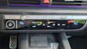 Hyundai Ioniq 6 77kWh Launch Edition 4WD