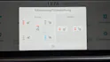 Hyundai Ioniq 6 77kWh Launch Edition 4WD