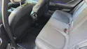 Hyundai Ioniq 6 77kWh Launch Edition 4WD