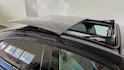 Hyundai Ioniq 6 77kWh Launch Edition 4WD