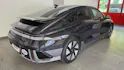 Hyundai Ioniq 6 77kWh Launch Edition 4WD