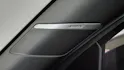 Hyundai Ioniq 6 77kWh Launch Edition 4WD