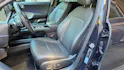 Hyundai Ioniq 6 77kWh Launch Edition 4WD