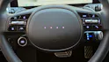 Hyundai Ioniq 6 77kWh Launch Edition 4WD