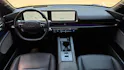 Hyundai Ioniq 6 77kWh Launch Edition 4WD