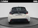 Toyota Yaris 1.5 Comfort e-CVT