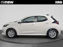 Toyota Yaris 1.5 Comfort e-CVT