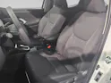 Toyota Yaris 1.5 Comfort e-CVT