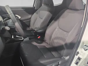 Toyota Yaris 1.5 Comfort e-CVT