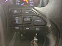 Toyota Yaris 1.5 Comfort e-CVT