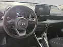 Toyota Yaris 1.5 Comfort e-CVT