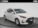 Toyota Yaris 1.5 Comfort e-CVT