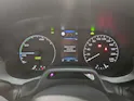 Toyota Yaris 1.5 Comfort e-CVT