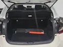 Toyota Yaris 1.5 Comfort e-CVT
