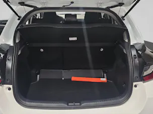 Toyota Yaris 1.5 Comfort e-CVT