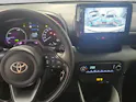 Toyota Yaris 1.5 Comfort e-CVT