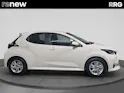 Toyota Yaris 1.5 Comfort e-CVT
