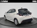 Toyota Yaris 1.5 Comfort e-CVT