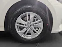 Toyota Yaris 1.5 Comfort e-CVT