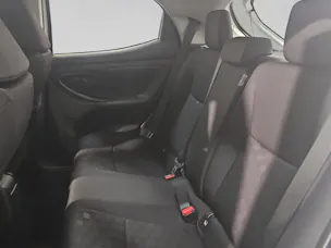 Toyota Yaris 1.5 Comfort e-CVT