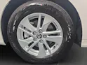 Toyota Yaris 1.5 Comfort e-CVT