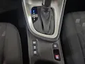 Toyota Yaris 1.5 Comfort e-CVT