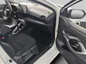 Toyota Yaris 1.5 Comfort e-CVT