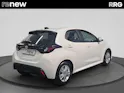 Toyota Yaris 1.5 Comfort e-CVT
