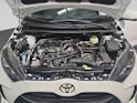 Toyota Yaris 1.5 Comfort e-CVT
