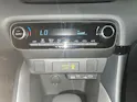 Toyota Yaris 1.5 Comfort e-CVT
