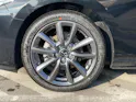 Mazda 3 Hatchback SKYACTIV-G M Hybrid 140 Centre Line Automat
