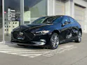 Mazda 3 Hatchback SKYACTIV-G M Hybrid 140 Centre Line Automat