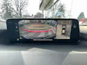 Mazda 3 Hatchback SKYACTIV-G M Hybrid 140 Centre Line Automat