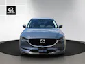Mazda CX-5 SKYACTIV-G 165 Ambition AWD