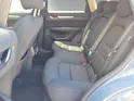 Mazda CX-5 SKYACTIV-G 165 Ambition AWD