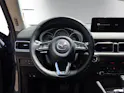 Mazda CX-5 SKYACTIV-G 165 Ambition AWD