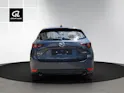 Mazda CX-5 SKYACTIV-G 165 Ambition AWD