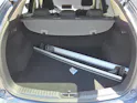 Mazda CX-5 SKYACTIV-G 165 Ambition AWD