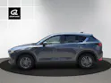 Mazda CX-5 SKYACTIV-G 165 Ambition AWD