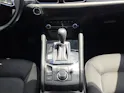 Mazda CX-5 SKYACTIV-G 165 Ambition AWD